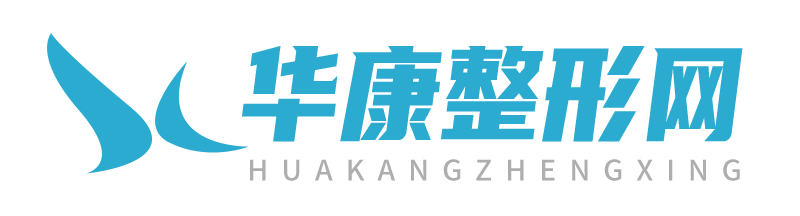 {dede:global.cfg_webname/}